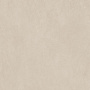 Sandstone Deserto PRO Керамогранит бежевый 80х80 матовый R10GR STR