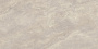 Uffizi tabaco Плитка настенная 48041R 40x80 глянцевый обрезной