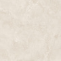 Charon Cream Керамогранит 60x60 Cтруктурный Карвинг