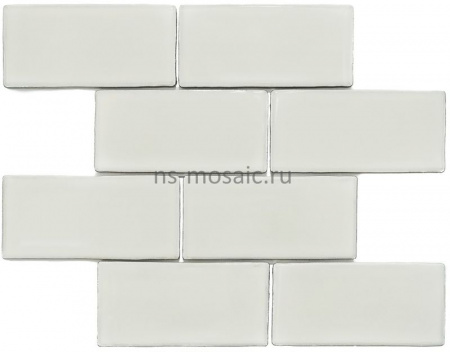 Мозаика керамическая NS mosaic PQ73150-04