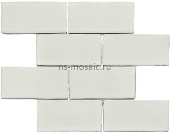 Мозаика керамическая NS mosaic PQ73150-04