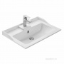Раковина Aquaton Фабиа 65 белая