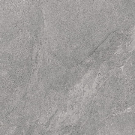 Porter Gray PRO Керамогранит серый LP6060G0191R 59,5х59,5 матовый карвинг R10 STR