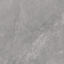 Porter Gray PRO Керамогранит серый LP6060G0191R 59,5х59,5 матовый карвинг R10 STR