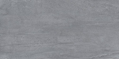 Beton Majestic Graphite Керамогранит графитовый 60х120 Матовый