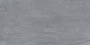 Beton Majestic Graphite Керамогранит графитовый 60х120 Матовый