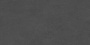 Sandstone Graphite PRO Керамогранит графитовый 60х120 матовый R10GR STR CB