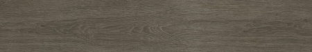 Malva Taupe PRO Керамогранит серо-коричневый K948003R0001LPEB 19,7х119,7 R10 STR
