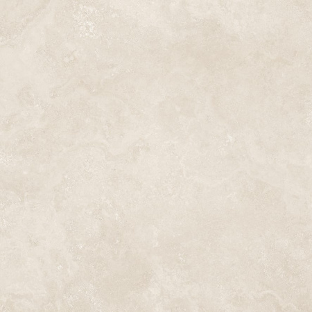 Charon Cream Керамогранит 60x60 Cтруктурный Карвинг