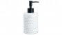 Диспенсер Fixsen Star FX-610-1
