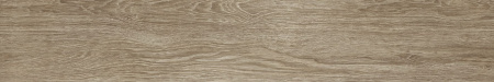 Molten Natural PRO Керамогранит коричневый K948007R0001LPEB 19,7х119,7 R10 STR