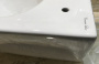 Унитаз подвесной CeramaLux 5170