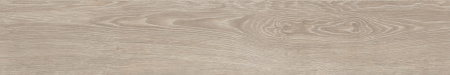 Malva Sand PRO Керамогранит серо-бежевый K948005R0001LPEB 19,7х119,7 R10 STR