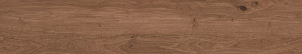 Canarium Brown Керамогранит коричневый 20х120 Матовый Структурный