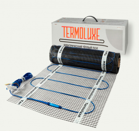 Теплый пол Termoluxe Universal 90W - 0,45 m2