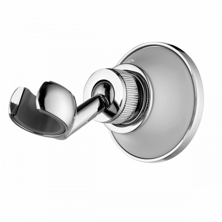Крепление настенное Lemark LM8489C поворотное для лейки