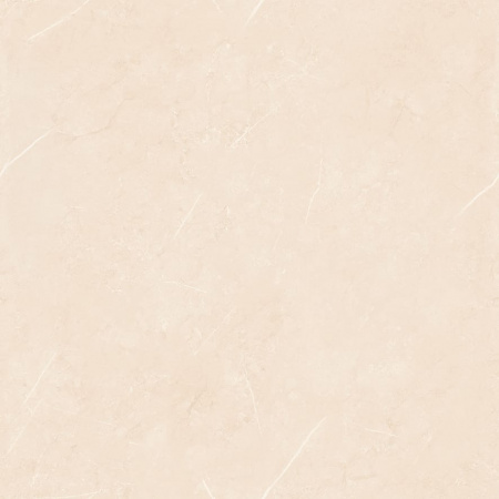Mramor Delight Керамогранит бежевый 60х60 Матовый