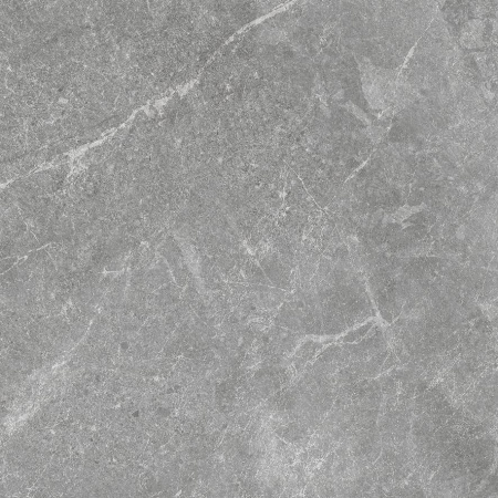 Rocky Grey PRO Керамогранит серый 60х60 матовый R10GR