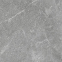 Rocky Grey PRO Керамогранит серый 60х60 матовый R10GR