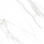 Swizer White Керамогранит белый 60x60 Матовый