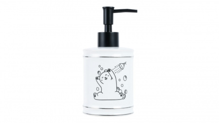 Диспенсер Fixsen Teddy, FX-600-1