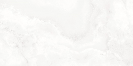 Cosmo bianco Плитка настенная 48027R 40x80  глянцевый обрезной
