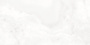 Cosmo bianco Плитка настенная 48027R 40x80  глянцевый обрезной