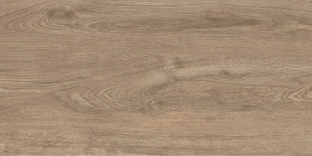 Wood Lux Walnut Керамогранит коричневый 60х120 матовый карвинг
