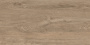 Wood Lux Walnut Керамогранит коричневый 60х120 матовый карвинг