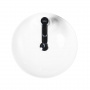 Раковина BelBagno BB1306