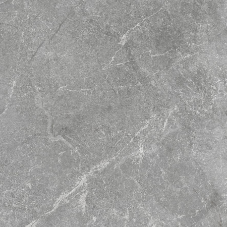 Rocky Grey PRO Керамогранит серый 60х60 матовый R10GR