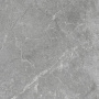 Rocky Grey PRO Керамогранит серый 60х60 матовый R10GR