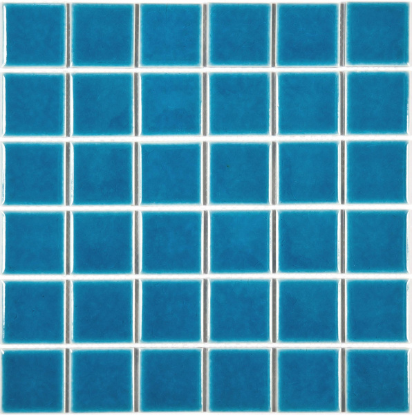 Мозаика керамическая NS mosaic PW4848-19