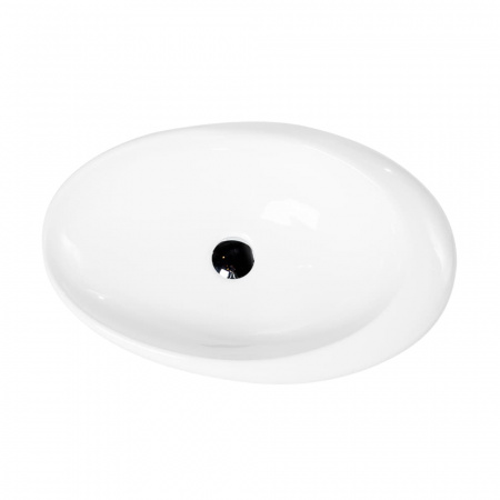 Раковина BelBagno BB1396
