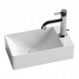 Рукомойник Ceramica Nova Element CN5007 R