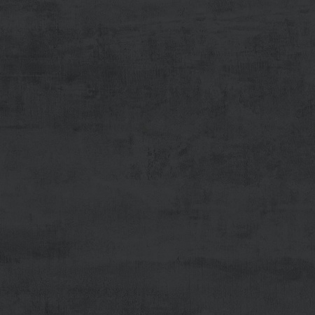 Flagman Керамогранит графитовый K952781R0001LPET 59,7х59,7