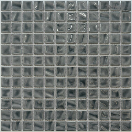 Мозаика керамическая NS mosaic P-534