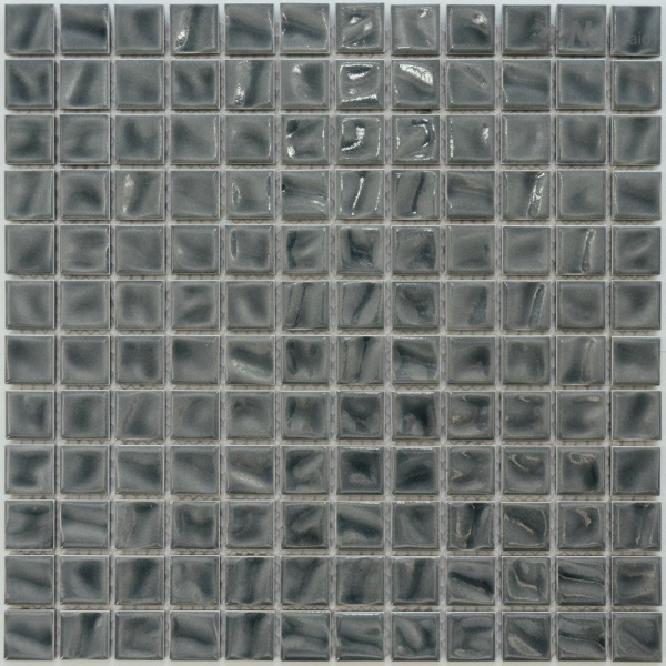 Мозаика керамическая NS mosaic P-534