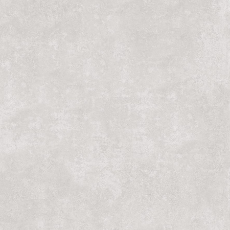 Betonica Silver PRO Керамогранит серый 60х60 матовый R12Soft