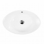 Раковина BelBagno BB1087