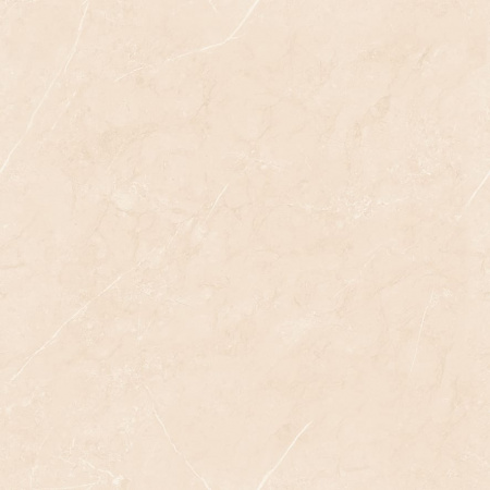 Mramor Delight Керамогранит бежевый 60х60 Матовый