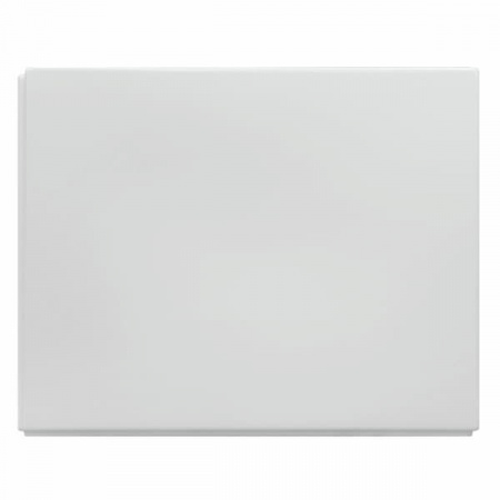 Боковой экран для ванны 1Marka Flat 70 L