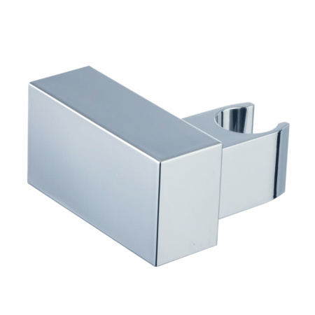 Крепление настенное Lemark LM8079C поворотное для лейки