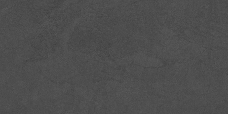 Sandstone Graphite PRO Керамогранит графитовый 60х120 матовый R10GR STR CB
