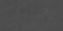 Sandstone Graphite PRO Керамогранит графитовый 60х120 матовый R10GR STR CB