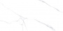 Atlantic White Керамогранит i белый 60x120 Сатинированный