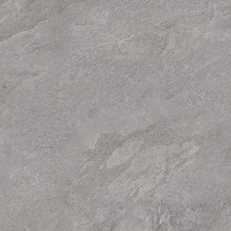 Porter Gray PRO Керамогранит серый LP6060G0191R 59,5х59,5 матовый карвинг R10 STR