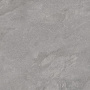 Porter Gray PRO Керамогранит серый LP6060G0191R 59,5х59,5 матовый карвинг R10 STR