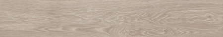 Malva Sand PRO Керамогранит серо-бежевый K948005R0001LPEB 19,7х119,7 R10 STR