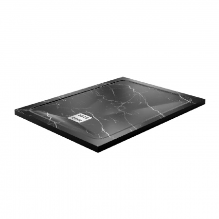 Душевые поддон WasserKRAFT 19T07